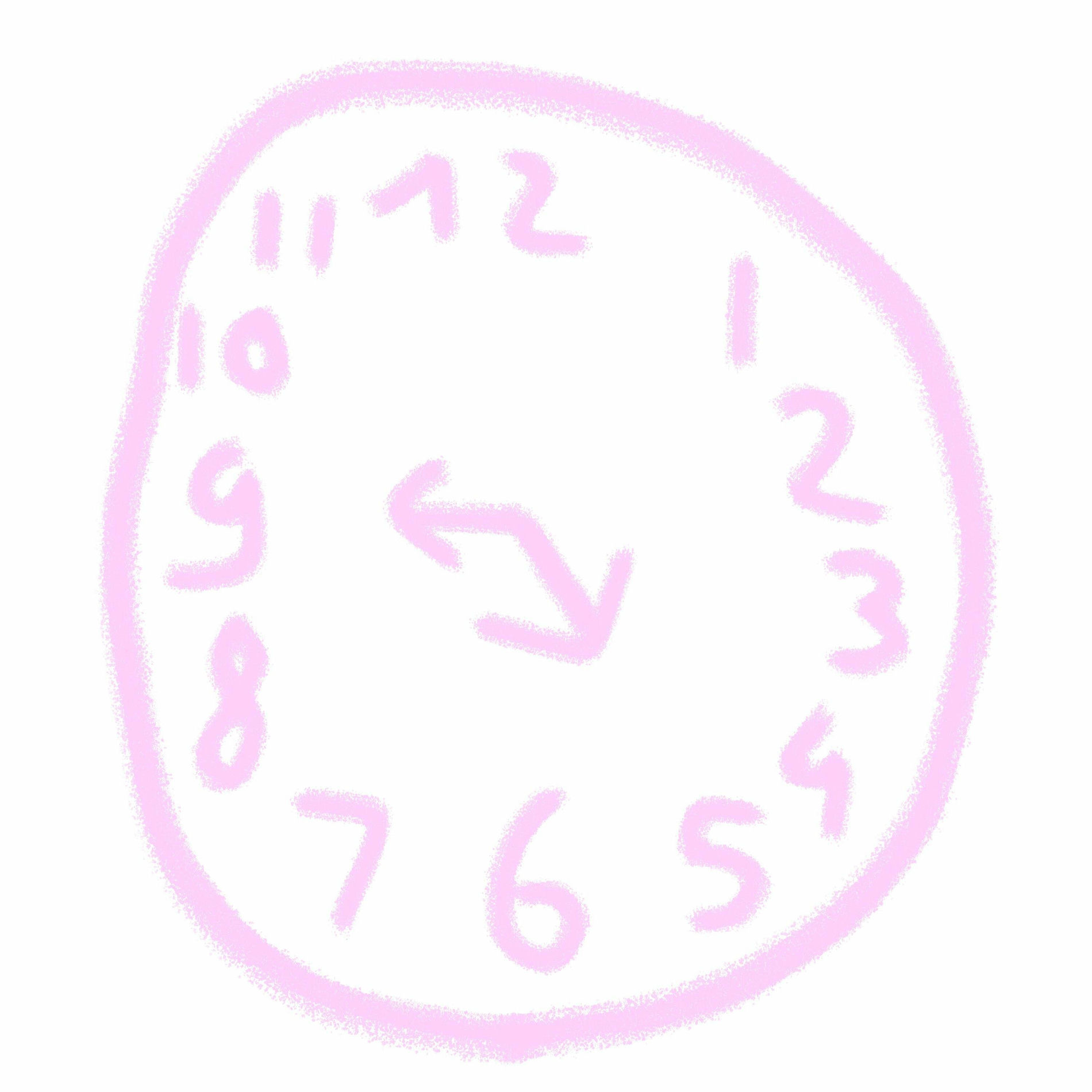 Album cover of nine 2 five