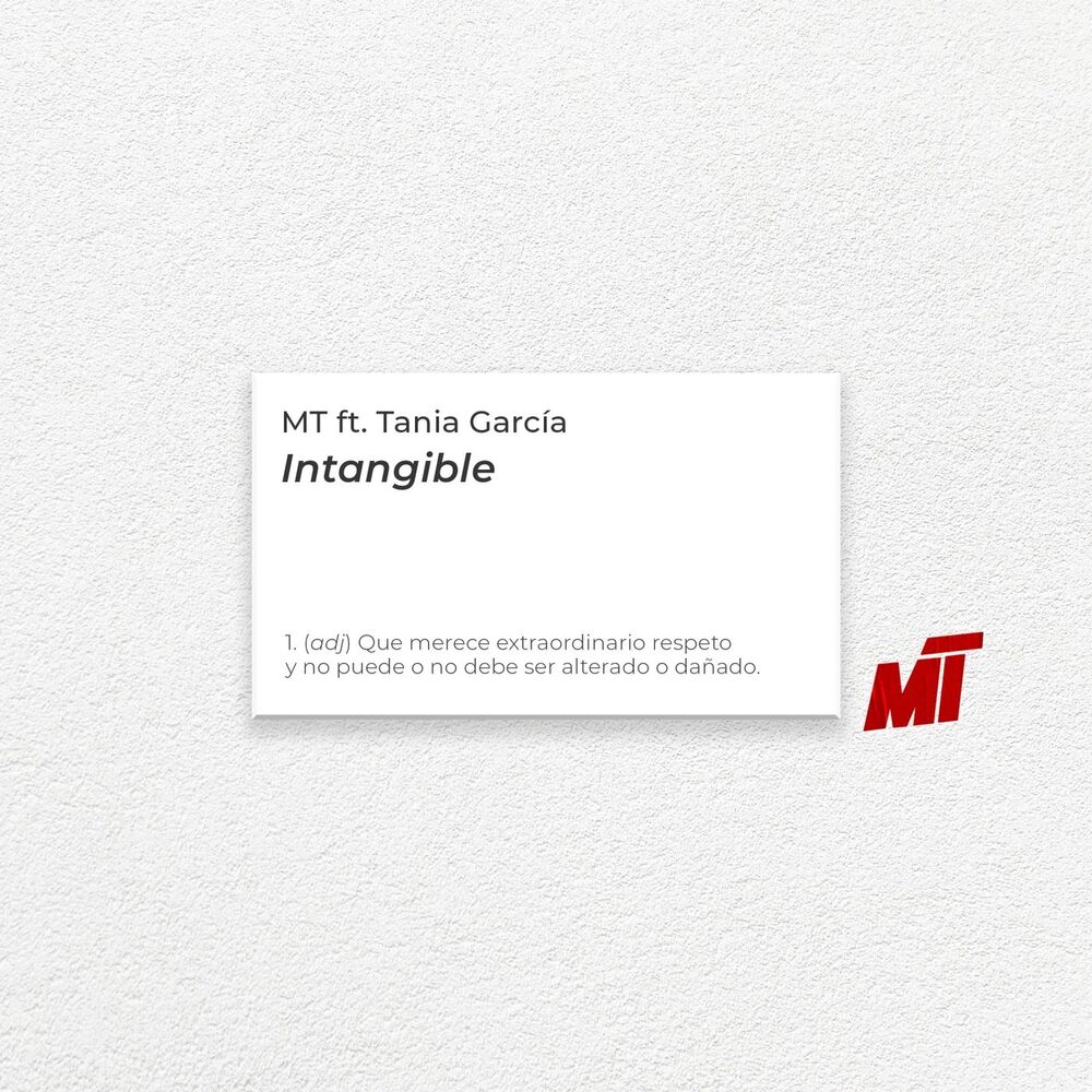 Picture of Intangible