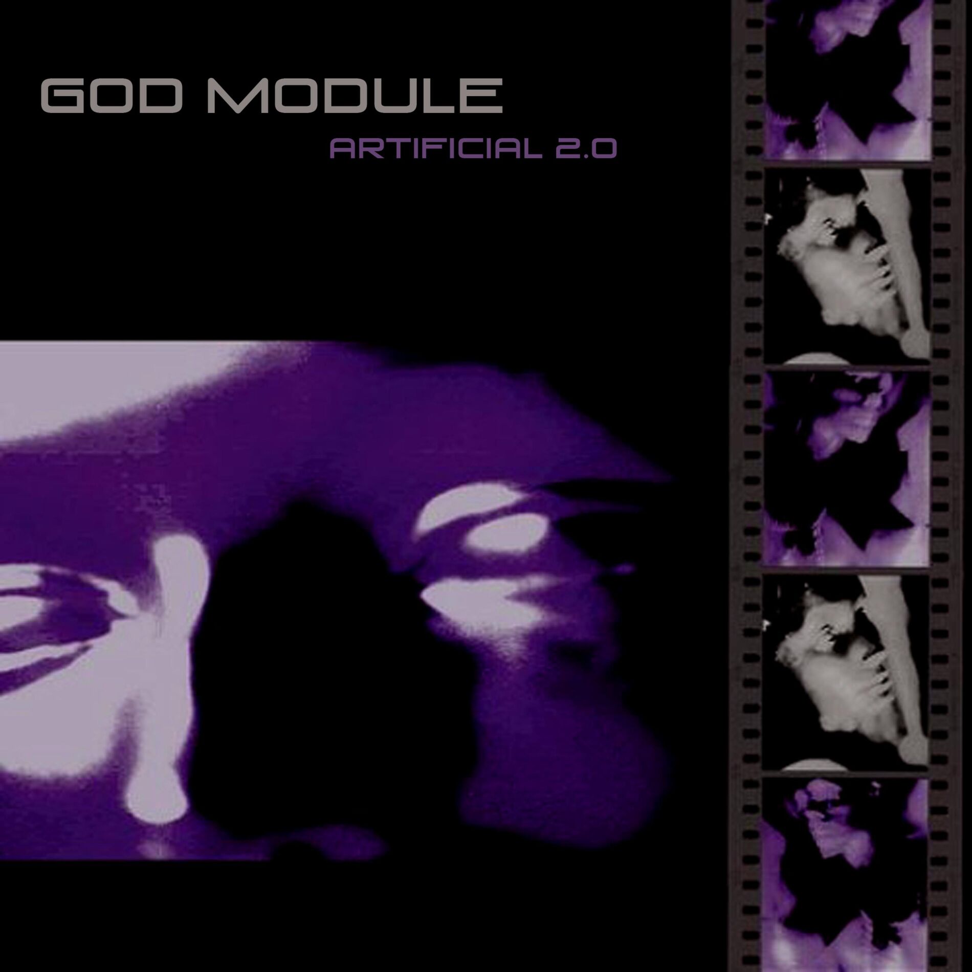 Album cover of Illusion