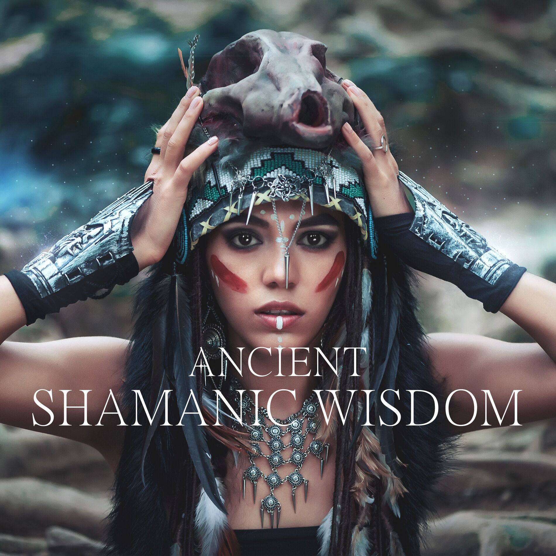 Album cover of Find Your True Essence