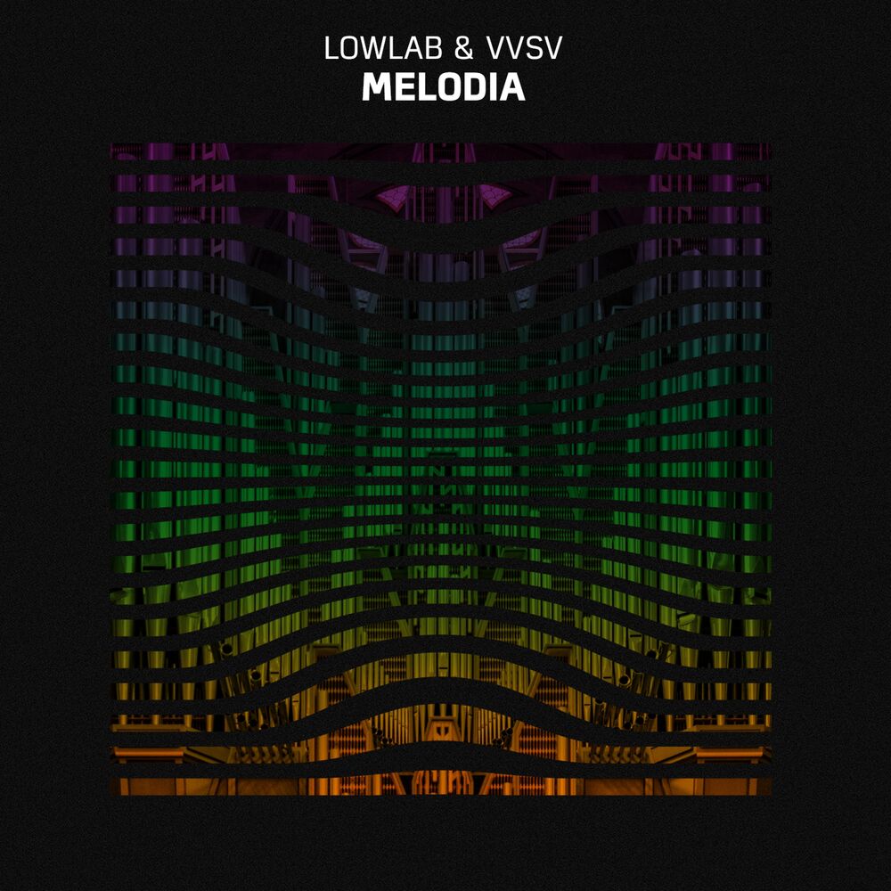 Picture of Melodia