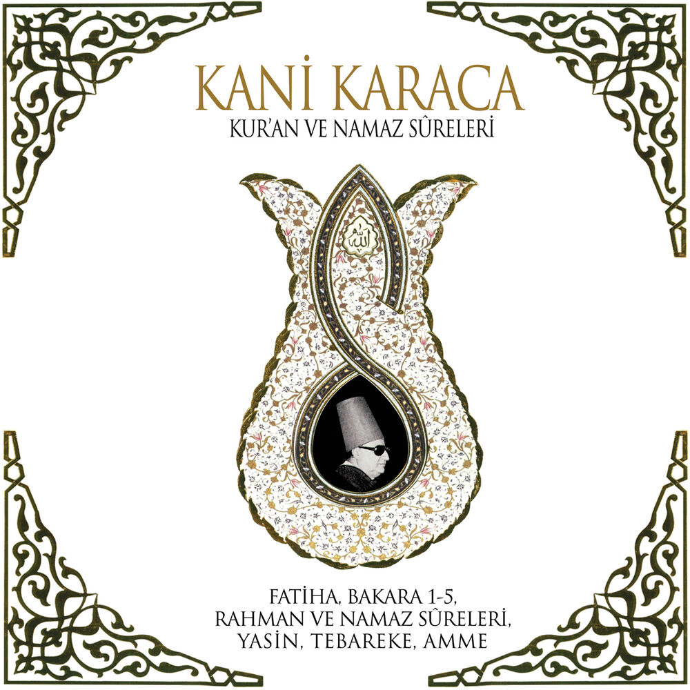 Picture of Kur'an ve Namaz Sureleri