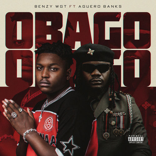 Obago