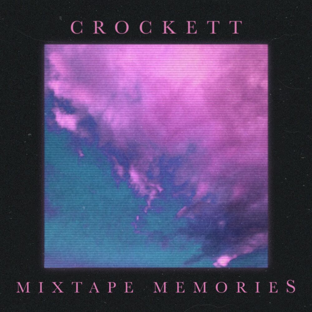 Picture of Mixtape Memories