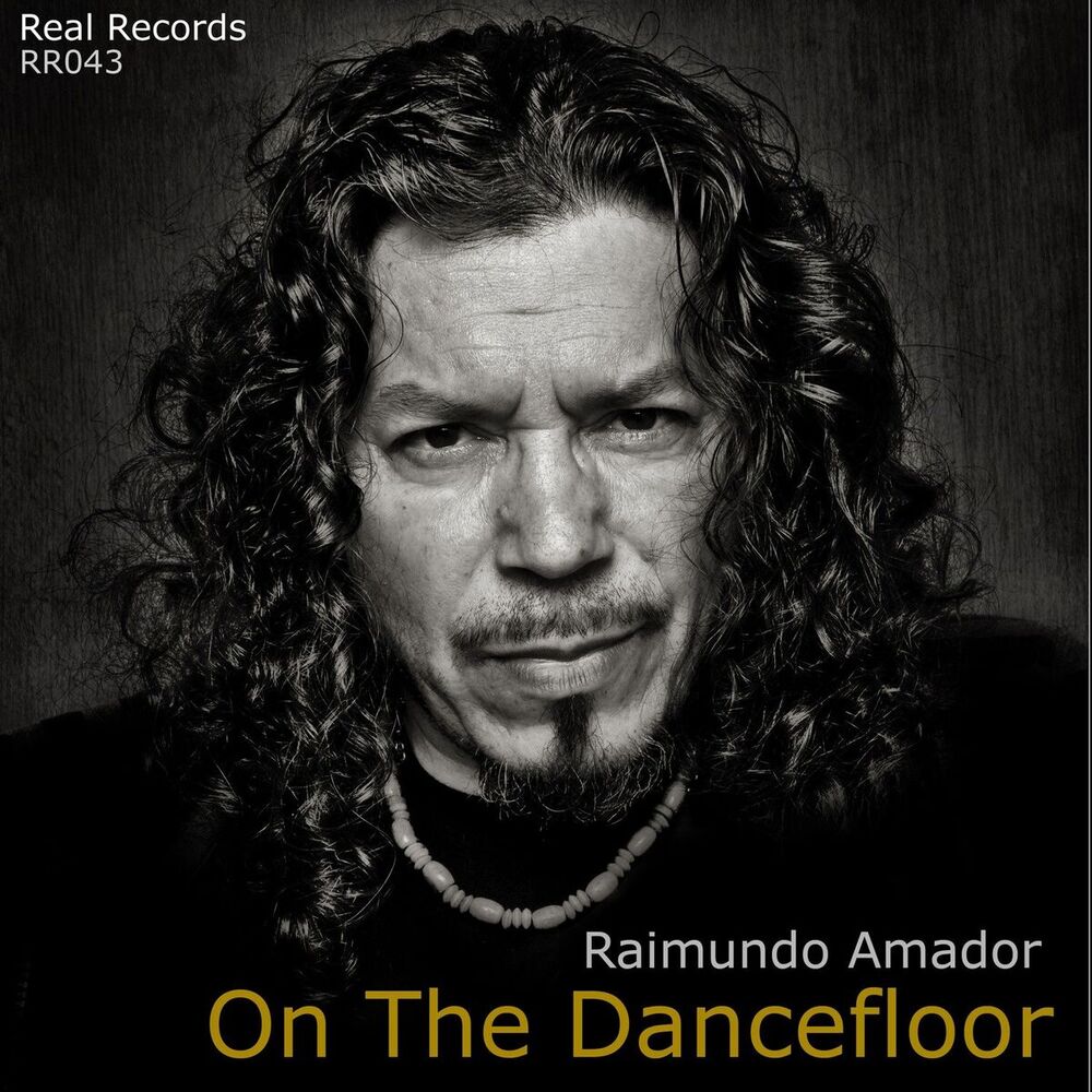 Picture of On the Dancefloor