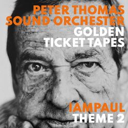 Cover of Theme 2