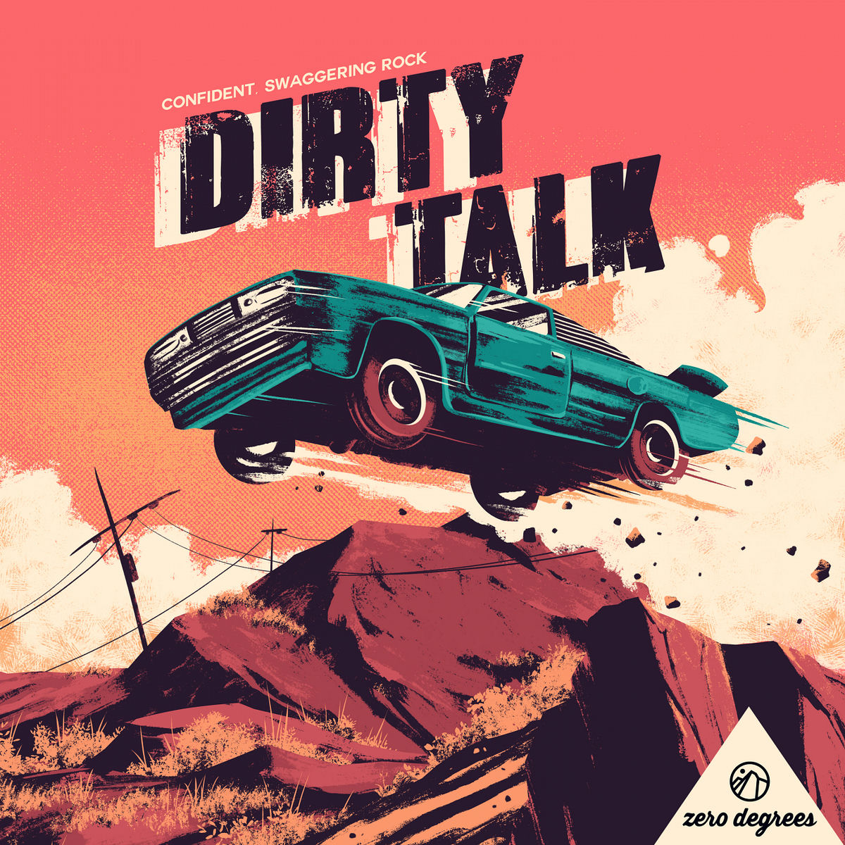 Dirty Talk: albums, songs, concerts | Deezer