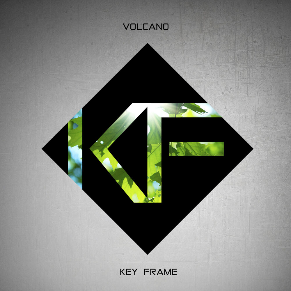 Picture of Volcano