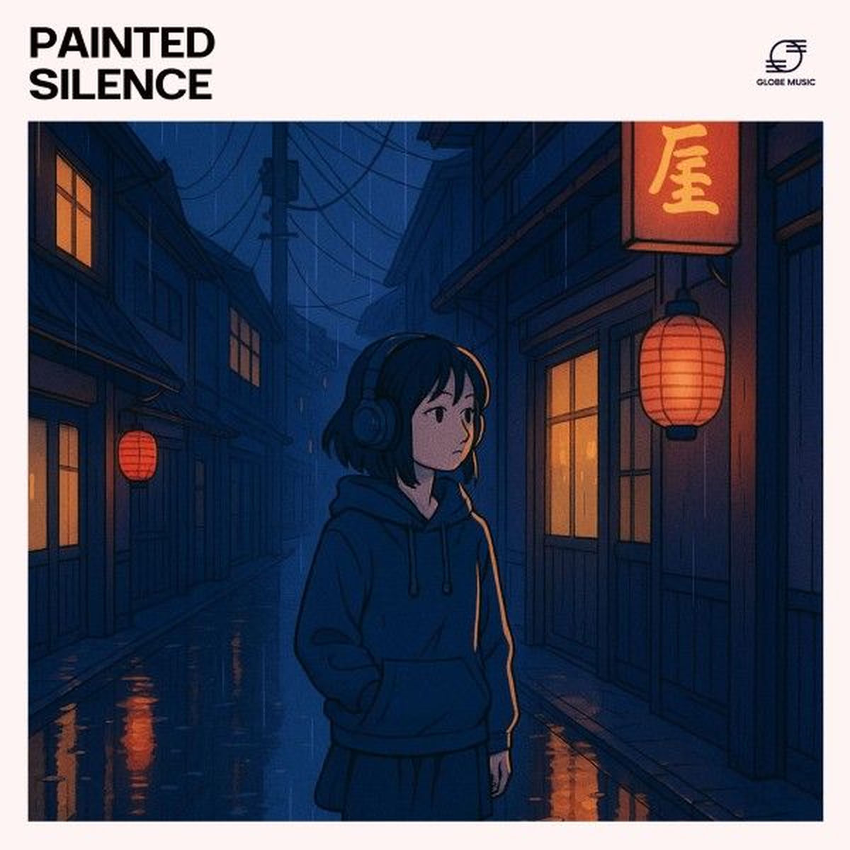 Lofi Sad - Tranquil Tapestry: Best Chillout Music | Deezer