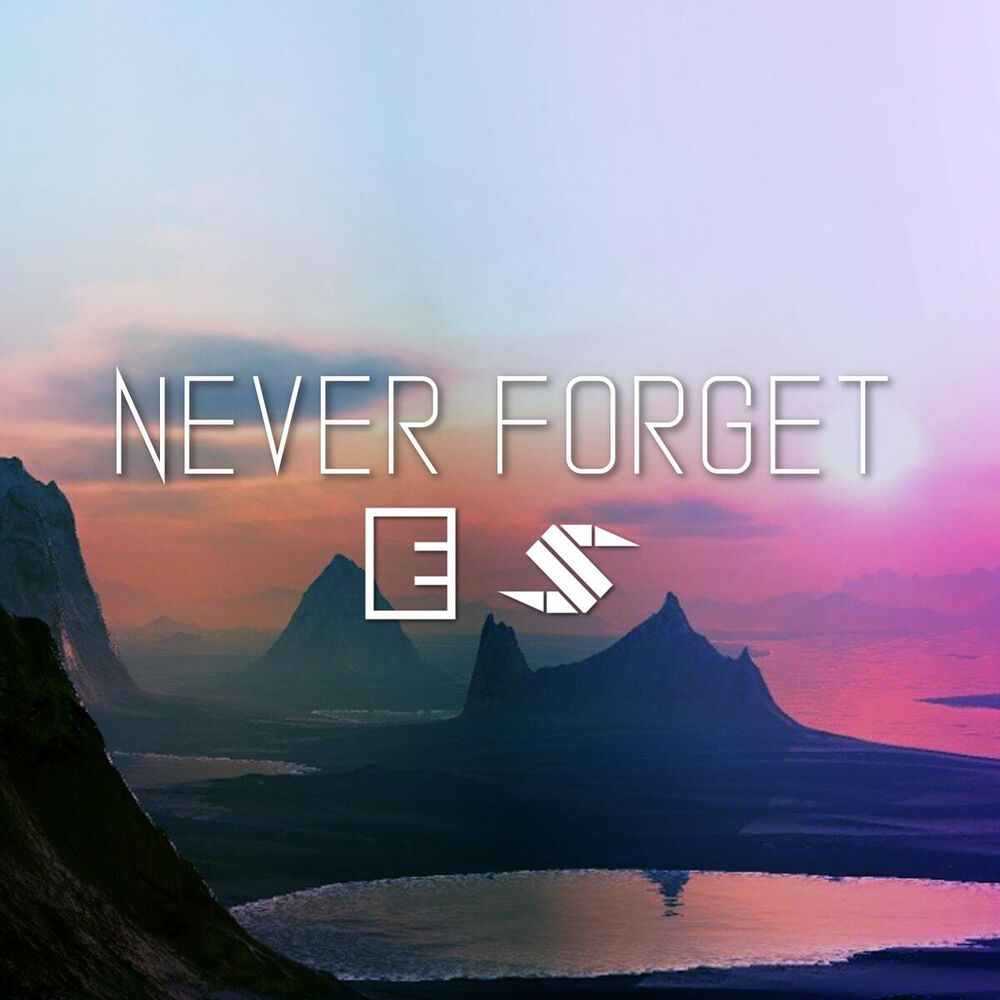 Picture of Never Forget