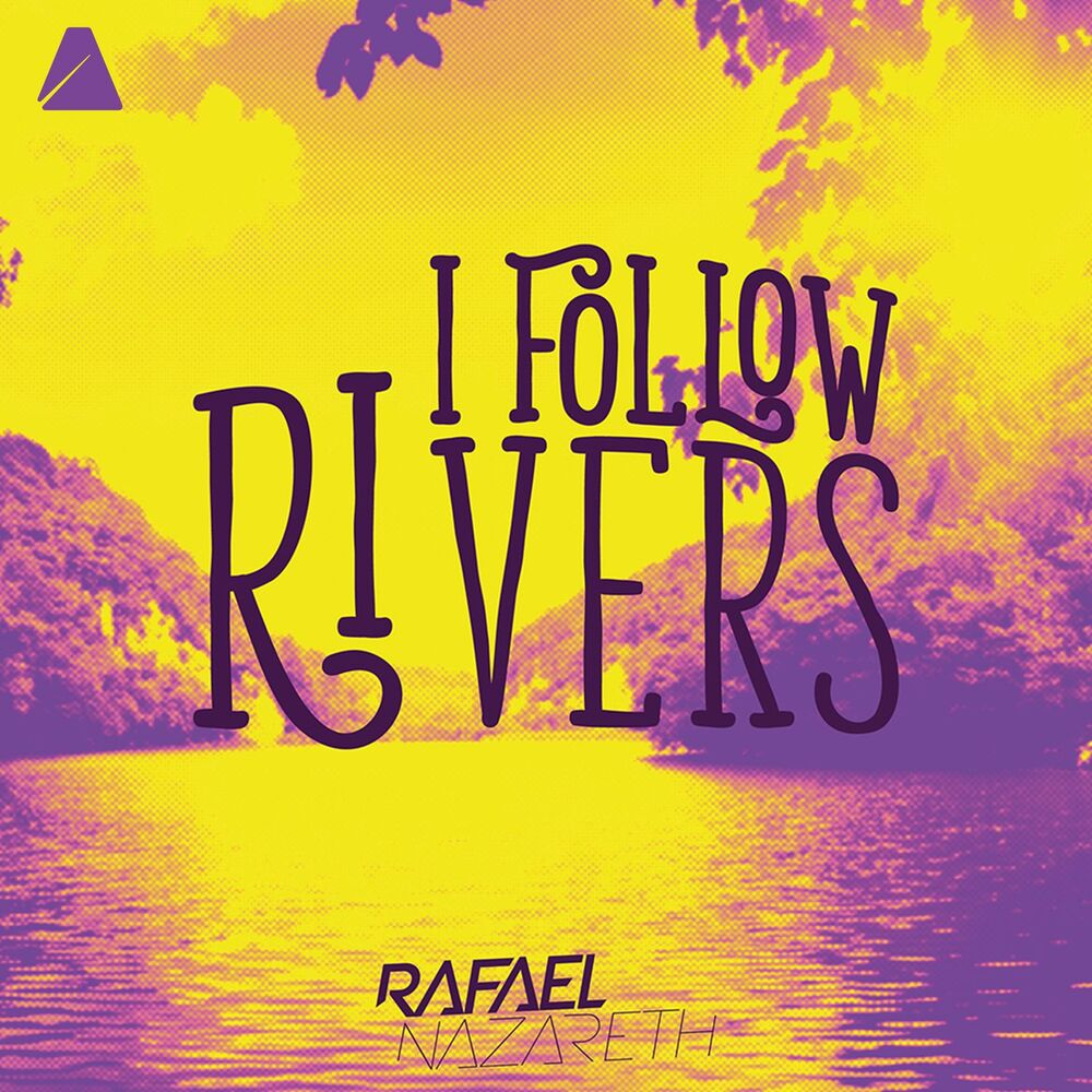 Picture of I Follow Rivers (Original Mix)