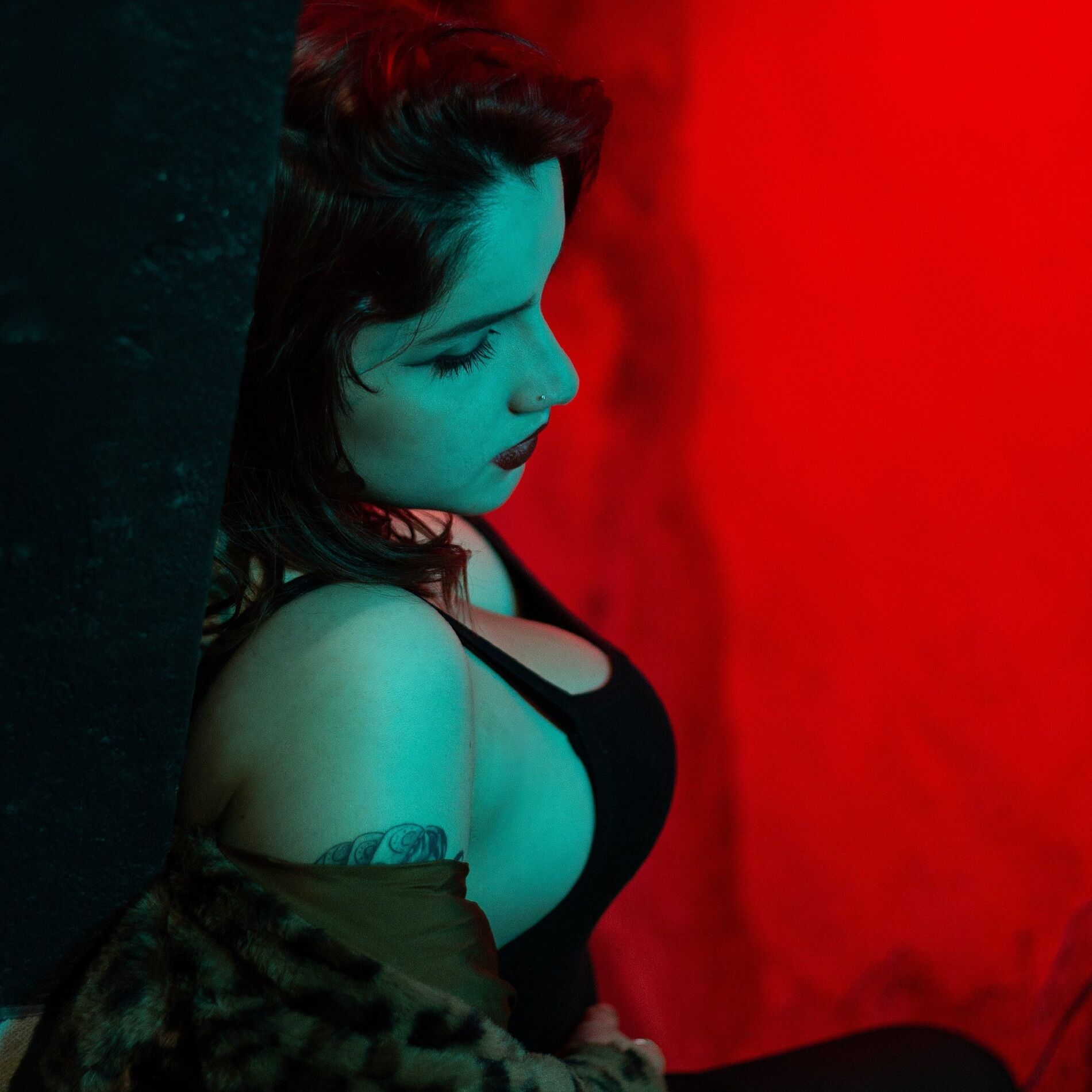 Album cover of Dance Zombie