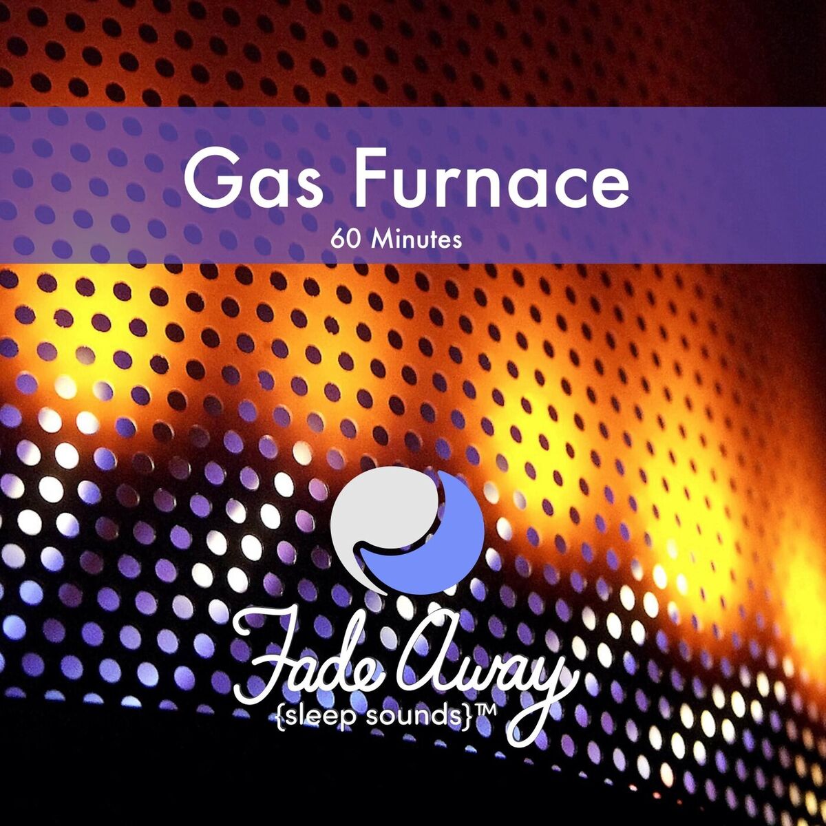 Album cover of Gas Furnace