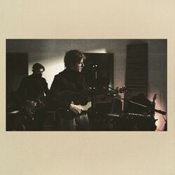 Cover of Breakdown / A Face In The Crowd (Live)