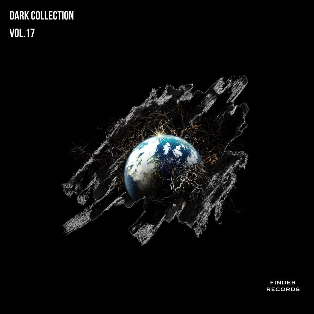 Picture of Dark Collection Vol.17