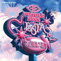 Cover of FESTA
