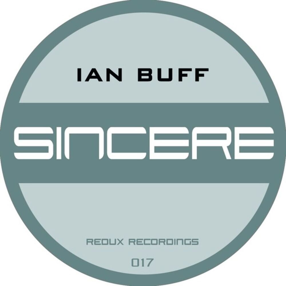 Picture of Sincere