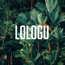Cover of Lologu