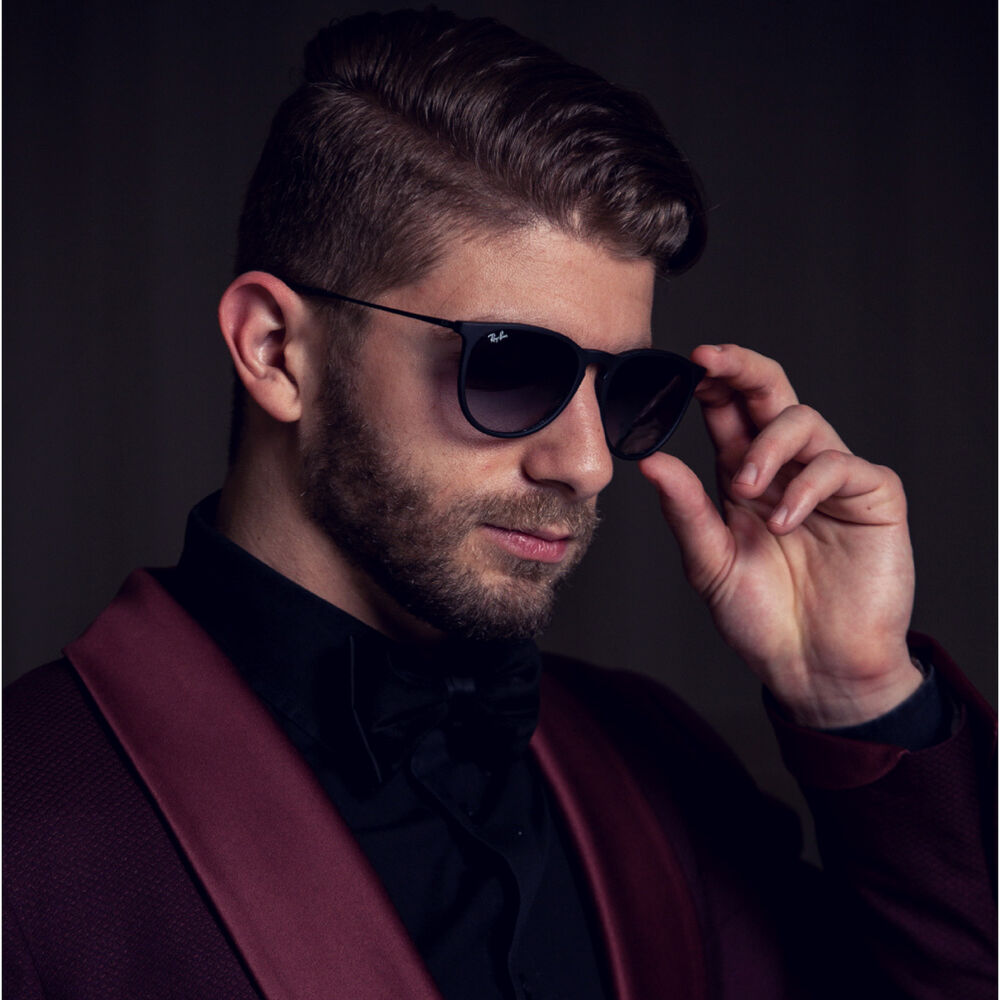 Picture of Jan Asem