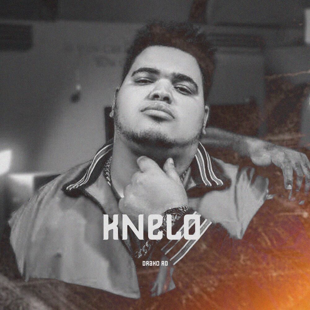 Picture of KNELO