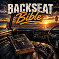 Backseat Bible