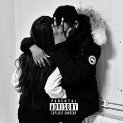 Cover of MONSTER
