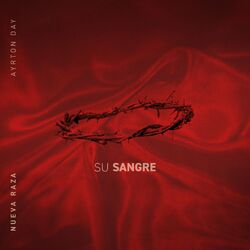 Cover of Su Sangre