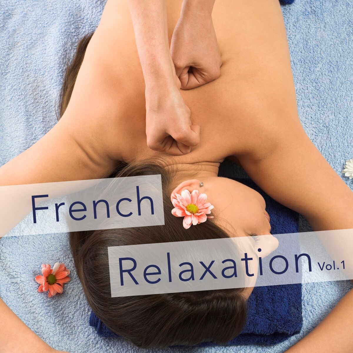 Album cover of L'origine du ki