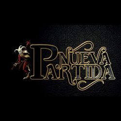 Cover of De Arriba Pa Abajo