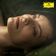 Russell: Wonder Boy (Arr. D'Angelo & Helstroffer for Voice and Guitar)