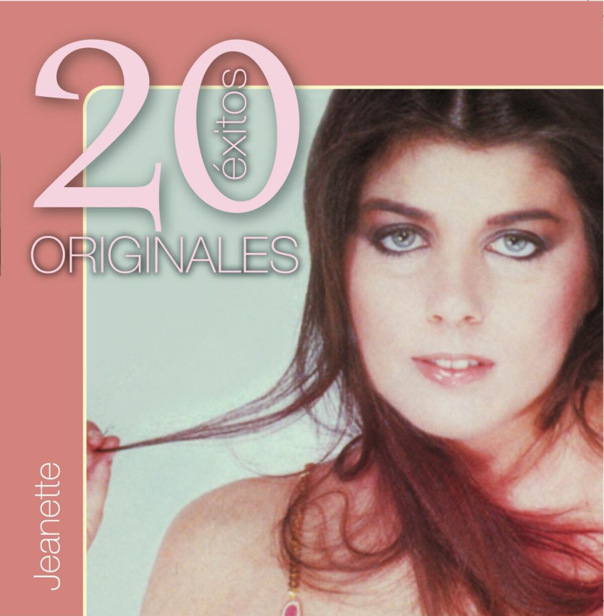 Album cover of Toda la Noche Oliendo a Ti