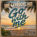 Go with me