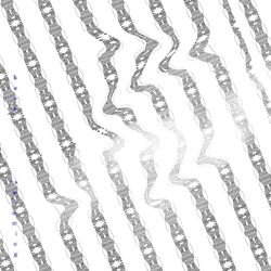 Cover of Keep Swimming