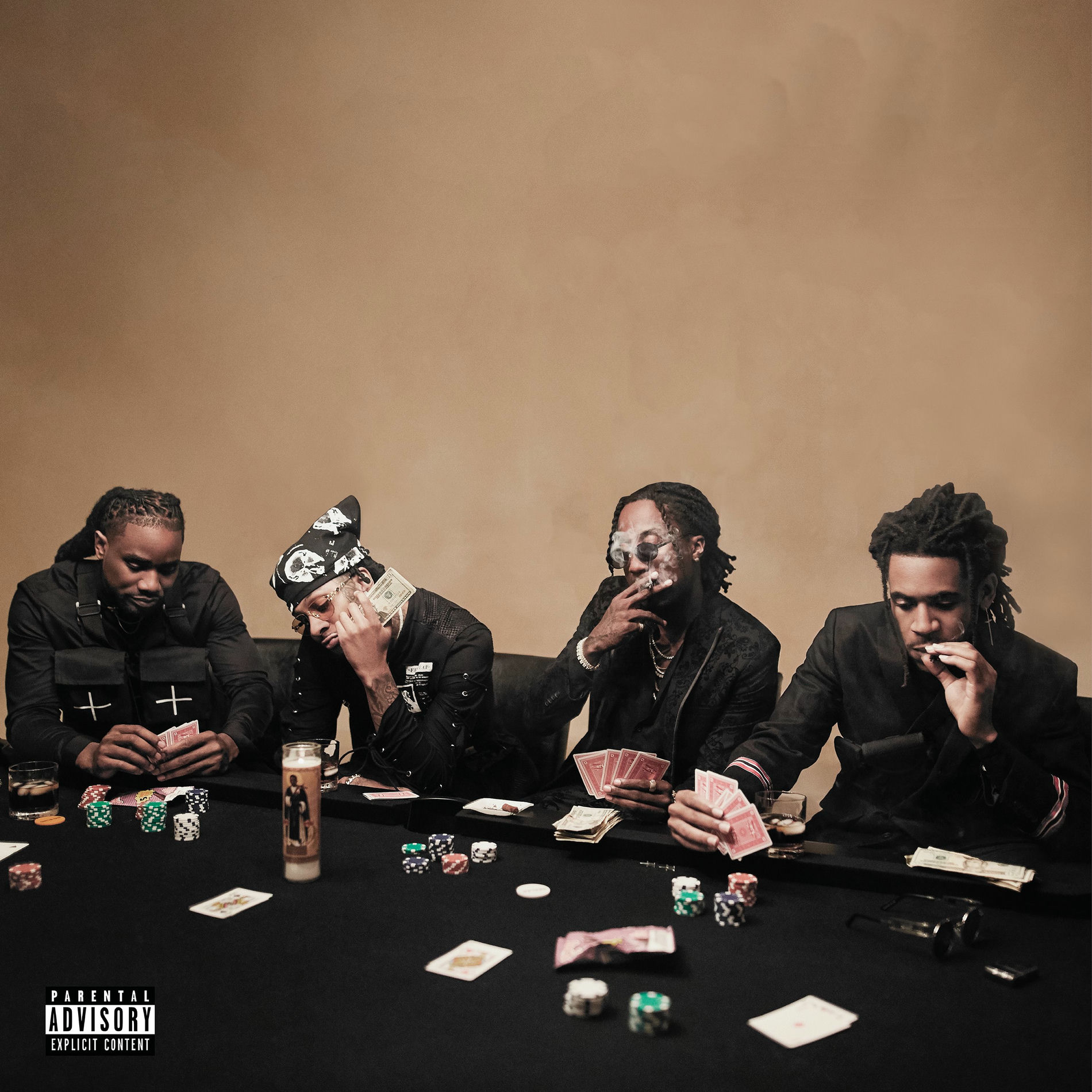 Album cover of RARE Sound