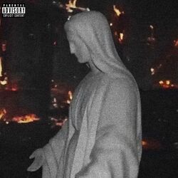 Cover of Utopia