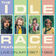 Please No More Sad Songs (version 1) (Live: London 29th June 1969) by Jeff Lynne album cover