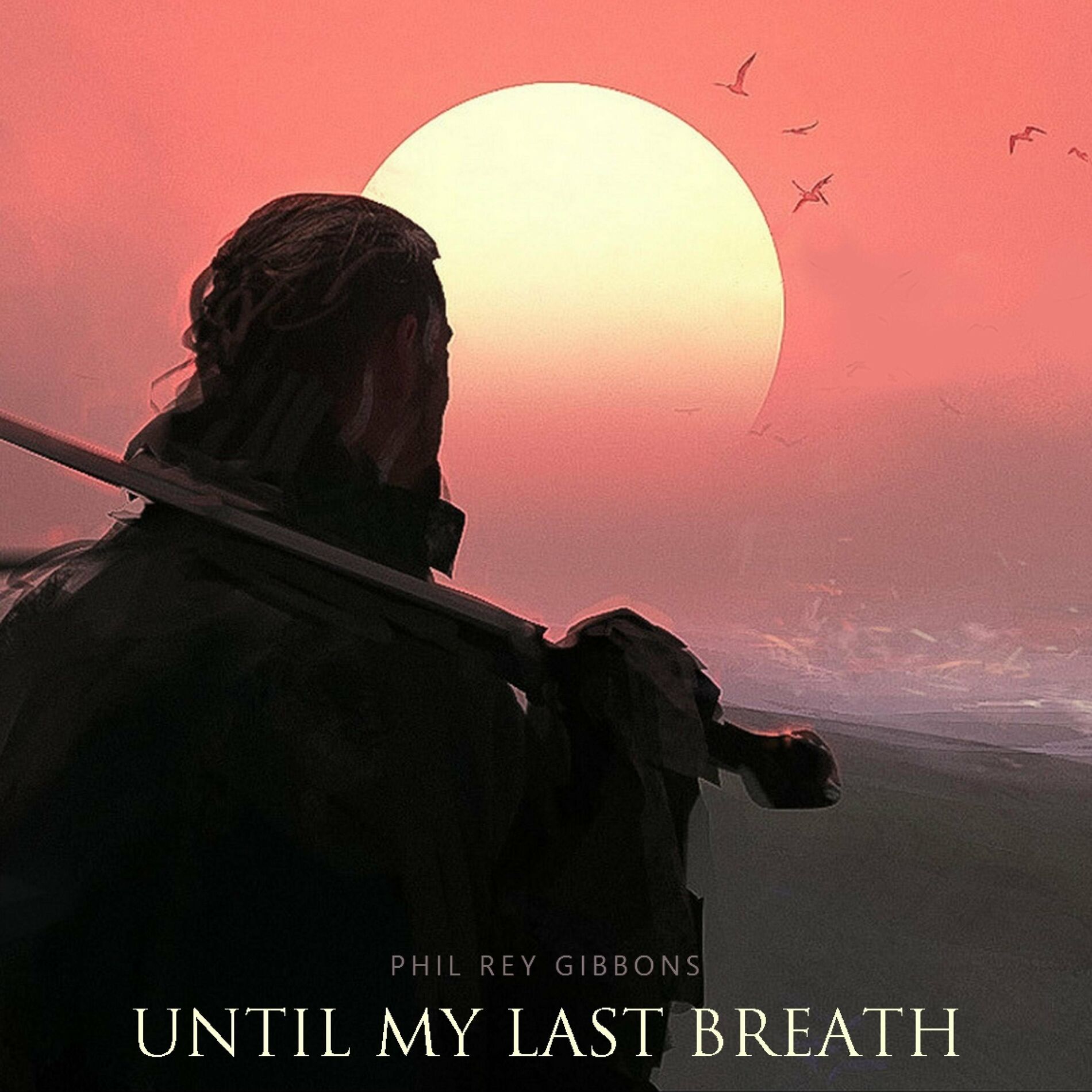 Album cover of Wrath of The Valkyrie