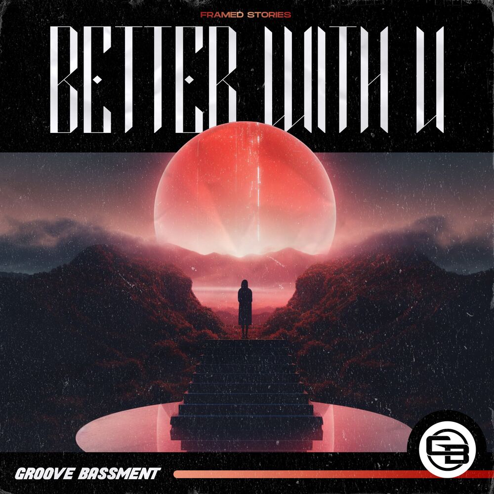 Picture of Better With U