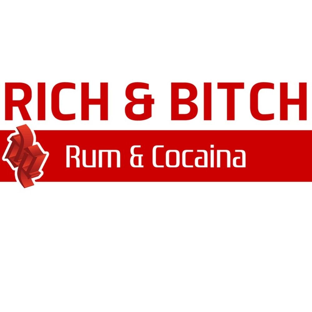 Picture of Rum & cocaina