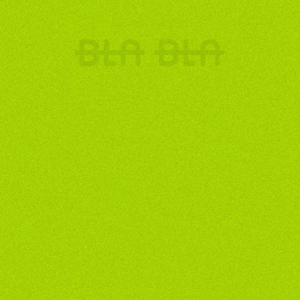 Picture of Lime