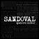 Quiero saber by Sandoval album cover