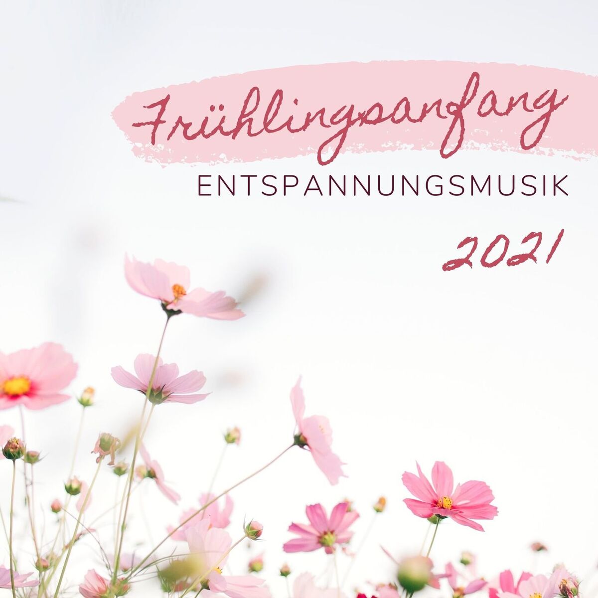 Album cover of Naturliche Heilung