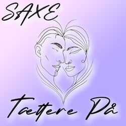 Cover of Tættere på