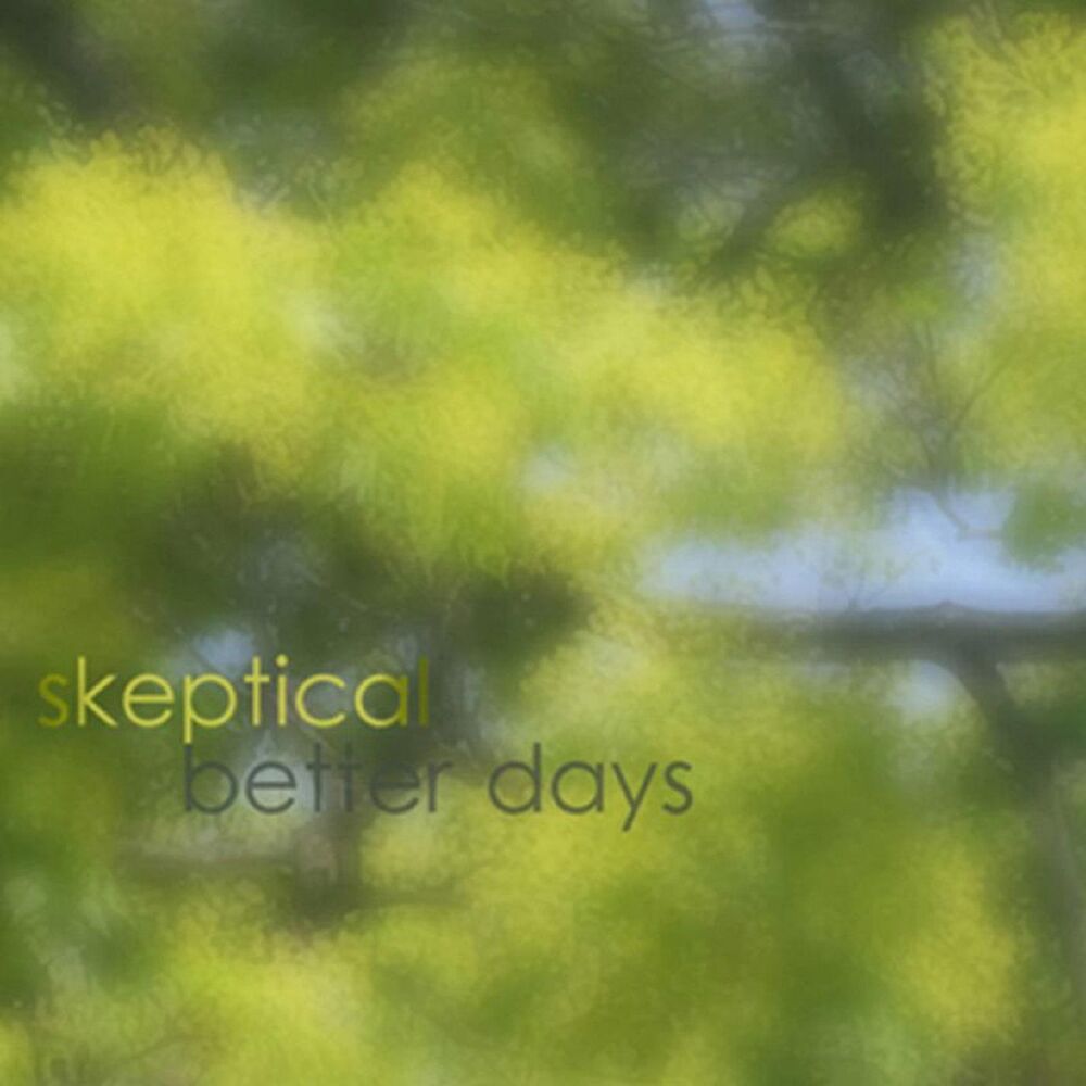 Picture of Better Days