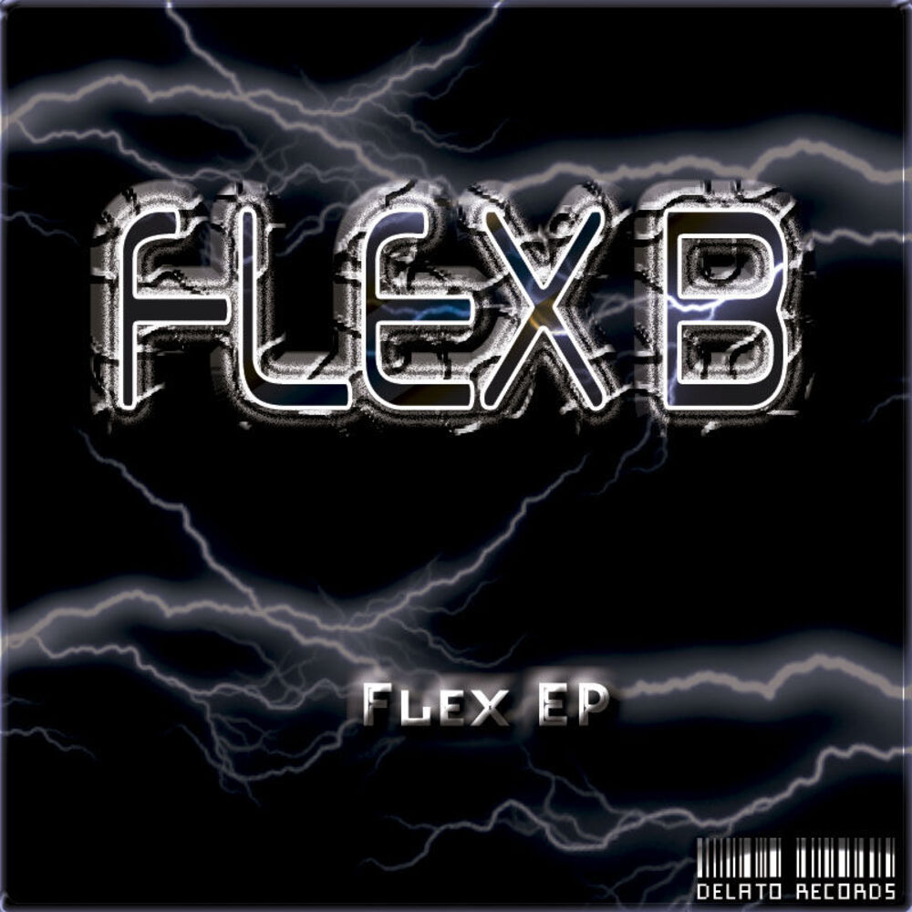 Picture of Flex EP