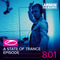 I Need You (feat. Olaf Blackwood) (STANDERWICK Remix)