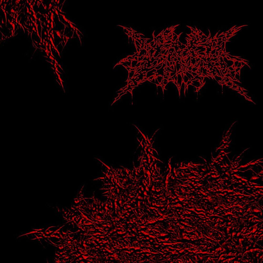 Picture of Suppression Field