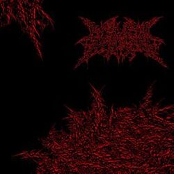Cover of Suppression Field
