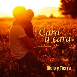 Cover of Cara a Cara