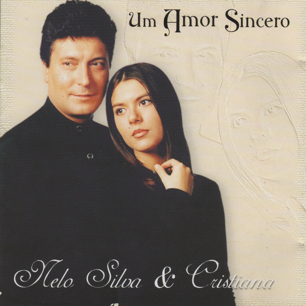Picture of Um Amor Sincero